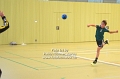 XX0244 hgr_20-09-20